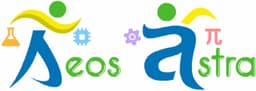Neos Astra
